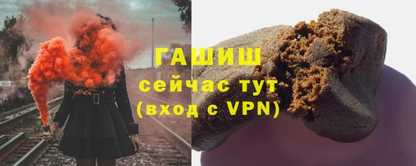 ГАЛЛЮЦИНОГЕННЫЕ ГРИБЫ Верея